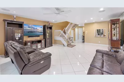 4321 Carambola Circle N #403-F, Coconut Creek, FL 33066 - Photo 3