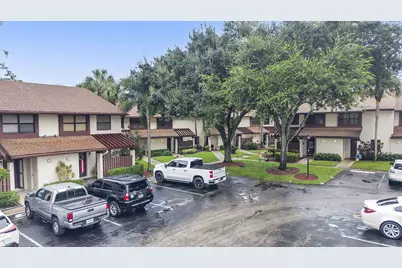 4321 Carambola Circle N #403-F, Coconut Creek, FL 33066 - Photo 29