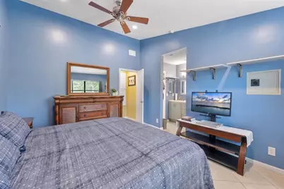 4321 Carambola Circle N #403-F, Coconut Creek, FL 33066 - Photo 19