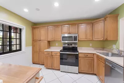 4321 Carambola Circle N #403-F, Coconut Creek, FL 33066 - Photo 5