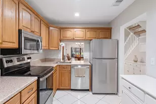 4321 Carambola Cir N, Coconut Creek, FL 33066 - Photo 7