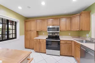 4321 Carambola Cir N, Coconut Creek, FL 33066 - Photo 5