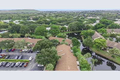 4321 Carambola Circle N #403-F, Coconut Creek, FL 33066 - Photo 31