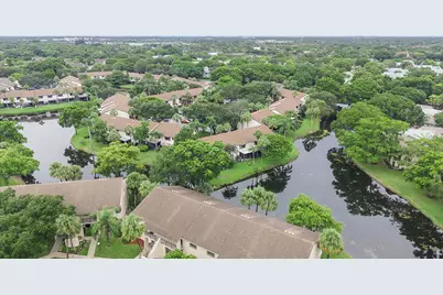 4321 Carambola Circle N #403-F, Coconut Creek, FL 33066 - Photo 33