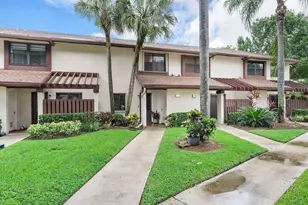 4321 Carambola Cir N, Coconut Creek, FL 33066 - Photo 1