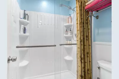 4321 Carambola Circle N #403-F, Coconut Creek, FL 33066 - Photo 17
