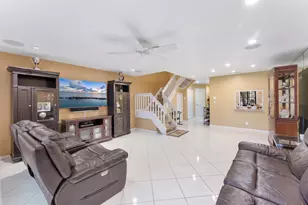 4321 Carambola Cir N, Coconut Creek, FL 33066 - Photo 3