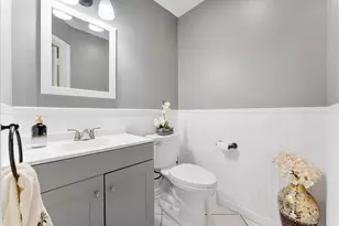 4321 Carambola Cir N, Coconut Creek, FL 33066 - Photo 11