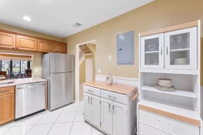 4321 Carambola Circle N #403-F, Coconut Creek, FL 33066 - Photo 7
