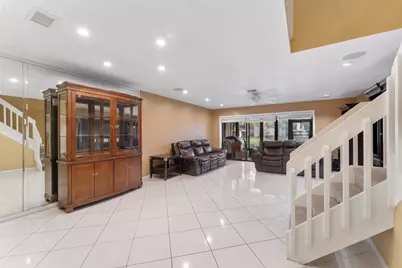 4321 Carambola Circle N #403-F, Coconut Creek, FL 33066 - Photo 37