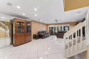 4321 Carambola Cir N, Coconut Creek, FL 33066 - Photo 37