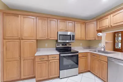 4321 Carambola Circle N #403-F, Coconut Creek, FL 33066 - Photo 9
