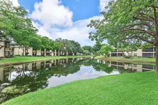 4321 Carambola Cir N, Coconut Creek, FL 33066 - Photo 27