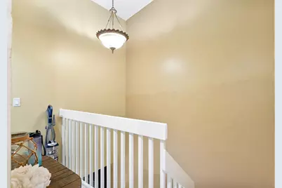4321 Carambola Circle N #403-F, Coconut Creek, FL 33066 - Photo 15