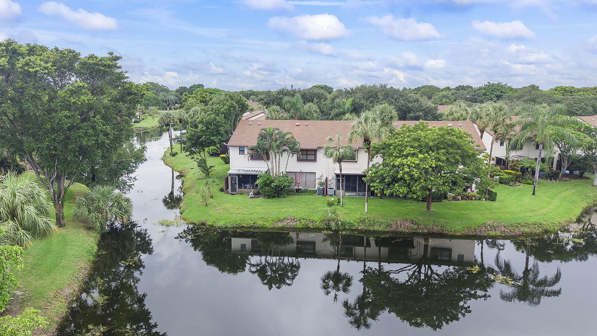 4321 Carambola Cir N #403-F - 4321 Carambola Cir N #403-F, Coconut Creek, FL 33066 Luxury Property | Jose Angel Pina