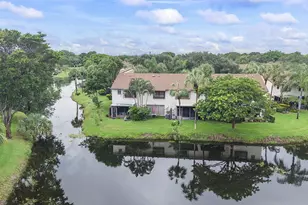 4321 Carambola Cir N, Coconut Creek, FL 33066 - Photo 1