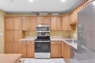 4321 Carambola Cir N, Coconut Creek, FL 33066 - Photo 9