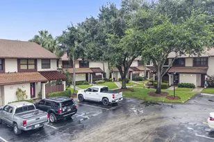 4321 Carambola Cir N, Coconut Creek, FL 33066 - Photo 29
