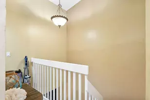 4321 Carambola Cir N, Coconut Creek, FL 33066 - Photo 15