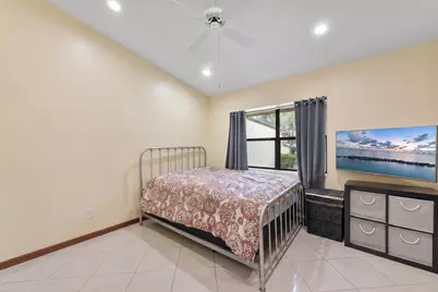 4321 Carambola Circle N #403-F, Coconut Creek, FL 33066 - Photo 13
