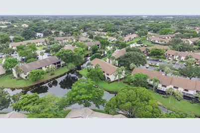 4321 Carambola Circle N #403-F, Coconut Creek, FL 33066 - Photo 35
