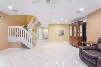 4321 Carambola Circle N #403-F, Coconut Creek, FL 33066 - Photo 5