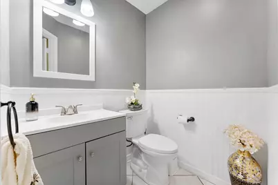 4321 Carambola Circle N #403-F, Coconut Creek, FL 33066 - Photo 11
