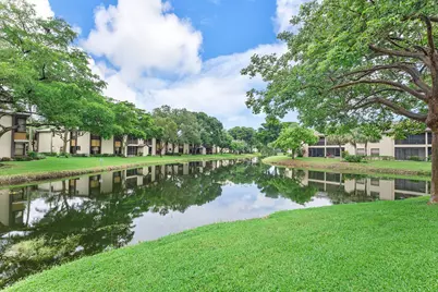 4321 Carambola Circle N #403-F, Coconut Creek, FL 33066 - Photo 27