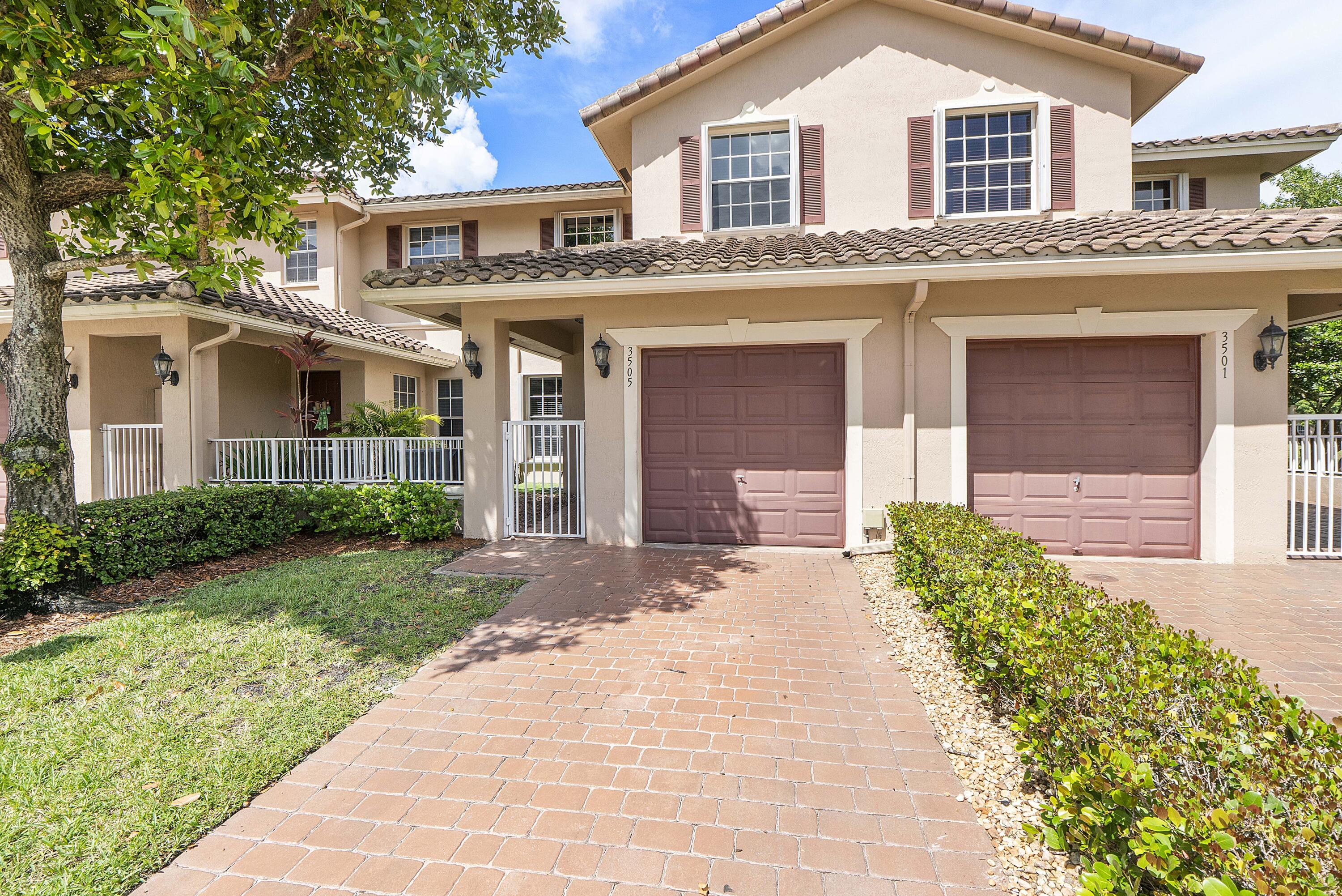 3505 Lakeside Dr - 3505 Lakeside Dr, Davie, FL 33328 Luxury Property | Jose Angel Pina
