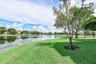 3505 Lakeside Drive, Davie, FL 33328 - Photo 33