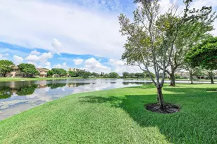3505 Lakeside Dr, Davie, FL 33328 - Photo 33