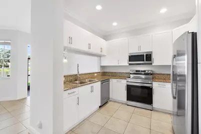 3505 Lakeside Drive, Davie, FL 33328 - Photo 11