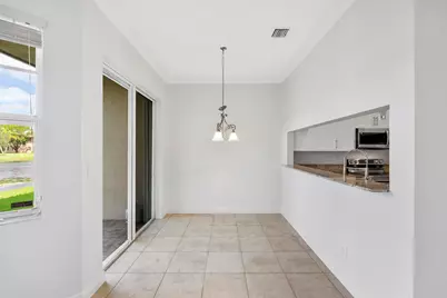 3505 Lakeside Drive, Davie, FL 33328 - Photo 19