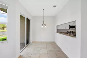 3505 Lakeside Dr, Davie, FL 33328 - Photo 19