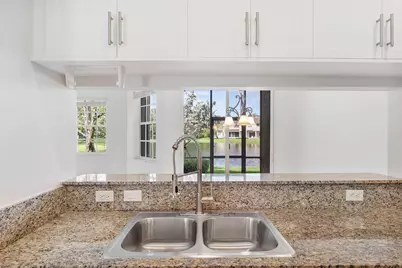 3505 Lakeside Drive, Davie, FL 33328 - Photo 13