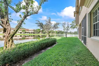 3505 Lakeside Drive, Davie, FL 33328 - Photo 39