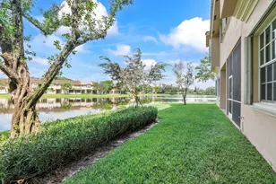 3505 Lakeside Dr, Davie, FL 33328 - Photo 39