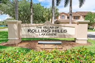3505 Lakeside Dr, Davie, FL 33328 - Photo 41