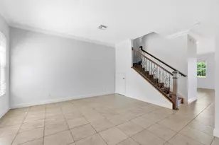 3505 Lakeside Dr, Davie, FL 33328 - Photo 9
