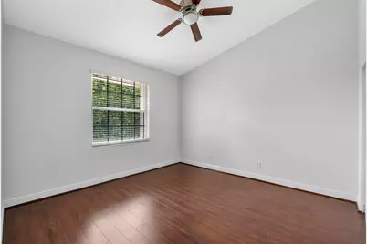 3505 Lakeside Drive, Davie, FL 33328 - Photo 31