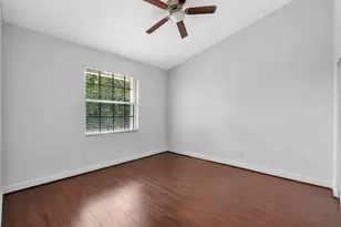 3505 Lakeside Dr, Davie, FL 33328 - Photo 31