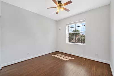 3505 Lakeside Drive, Davie, FL 33328 - Photo 29