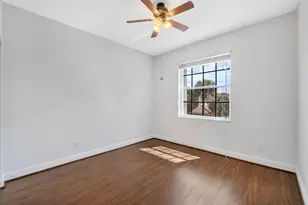 3505 Lakeside Dr, Davie, FL 33328 - Photo 29