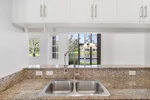 3505 Lakeside Dr, Davie, FL 33328 - Photo 13