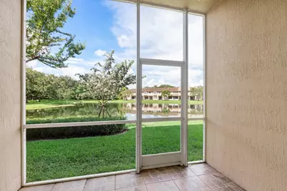 3505 Lakeside Drive, Davie, FL 33328 - Photo 37