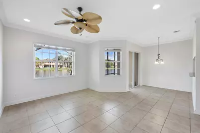 3505 Lakeside Drive, Davie, FL 33328 - Photo 17