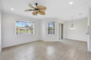 3505 Lakeside Dr, Davie, FL 33328 - Photo 17
