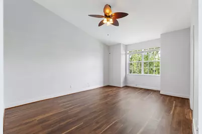 3505 Lakeside Drive, Davie, FL 33328 - Photo 23