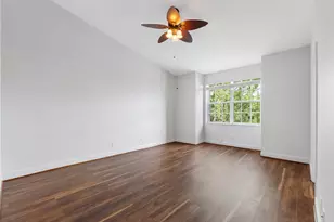 3505 Lakeside Dr, Davie, FL 33328 - Photo 23