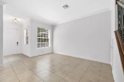 3505 Lakeside Drive, Davie, FL 33328 - Photo 7